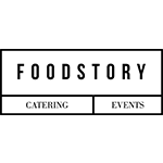 Food Story - Catering para Eventos