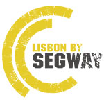 Lisbon by Segway